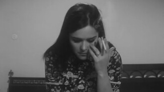 Contactos Trailer