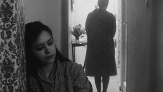 Contactos Trailer