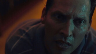 Continuance Trailer