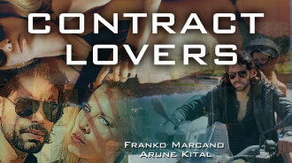 Contract Lovers Trailer
