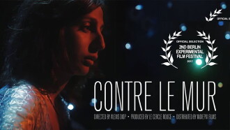 Contre le mur Trailer