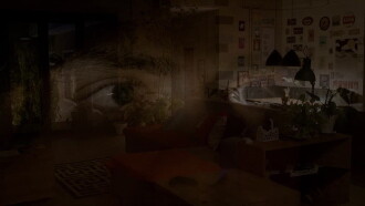 Controle Trailer