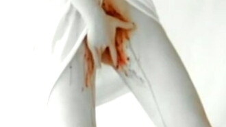 Convulsion Expulsion Trailer