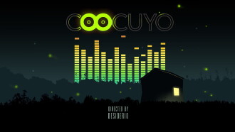 COOCUYO Trailer