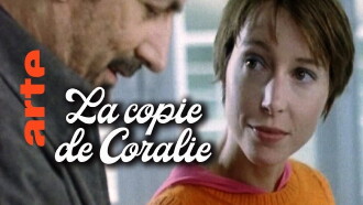Copy of Coralie Trailer