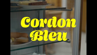 Cordon Bleu Trailer