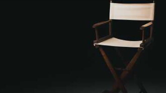 Corpo São Trailer