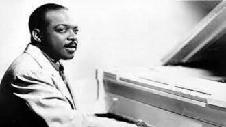 Count Basie Jam'75 - Live In Montreux Trailer