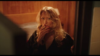 Country of Hotels Trailer
