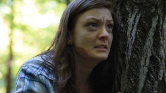 Countrycide Trailer