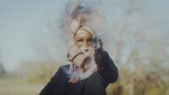 Coup De Jarnac Trailer