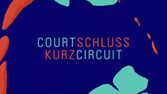 Court-circuit - Sexe et tabou Trailer