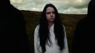 Coven of Evil Trailer