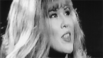 Cover Girl: A Gift from God Trailer