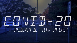 Covid-20 Trailer