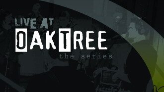 Crabb Revival: Live at Oak Tree Trailer