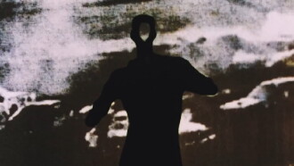 Crack, Brutal Grief Trailer