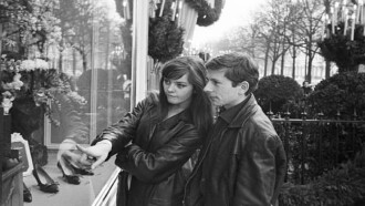 Cracow by Polanski Trailer