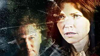 Cradle of Lies Trailer