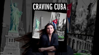 Craving Cuba Trailer