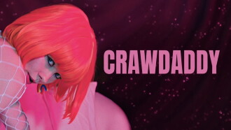 Crawdaddy Trailer