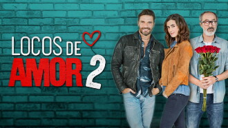 Crazy in Love 2 Trailer