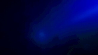 Creatures of the Deep Trailer