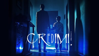 Credimi! Trailer
