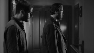 Creditors Trailer
