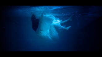 Crescendo Trailer