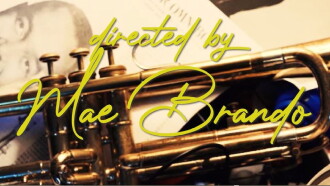 Crescendo Trailer
