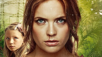 Crestfallen Trailer