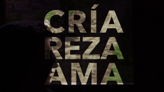 Cría, reza, ama Trailer