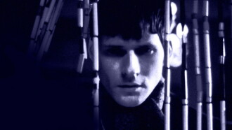 Crime and Punishment Trailer