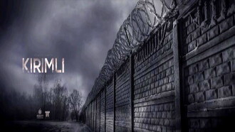 Crimean Trailer