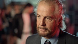 Crimes of Passion Trailer