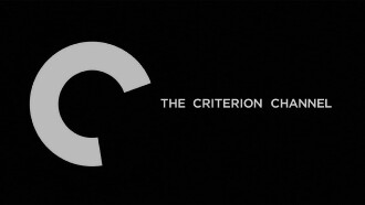 Criterion Designs Trailer
