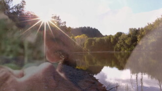 Cruising Elsewhere Trailer