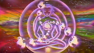 Crystal Vista Trailer
