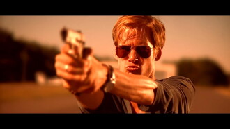 CSI:Kowelenz - Zwei Leichen ist eine zu viel Trailer