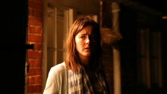Cuckoo Trailer
