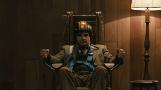 Cuckoo! Trailer