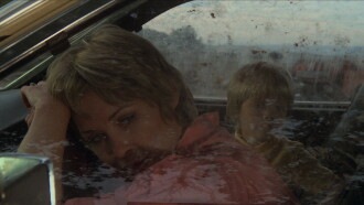 Cujo Trailer