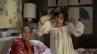Culo e camicia Trailer
