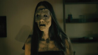 Cult of Nightmares Trailer