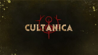 Cultanica Trailer