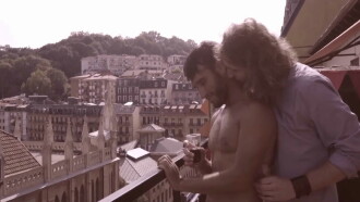 Cupiditas Trailer