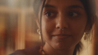 Cuppa Chai Trailer