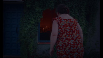 Curiosity Killed the Cat Trailer