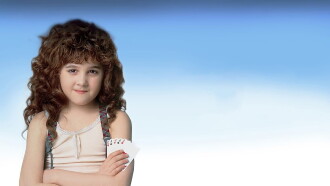 Curly Sue Trailer